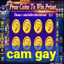 cam gay